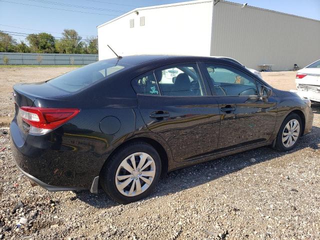 Photo 3 from auction – 2018 SUBARU IMPREZA with VIN 4S3GKAA69J3609086