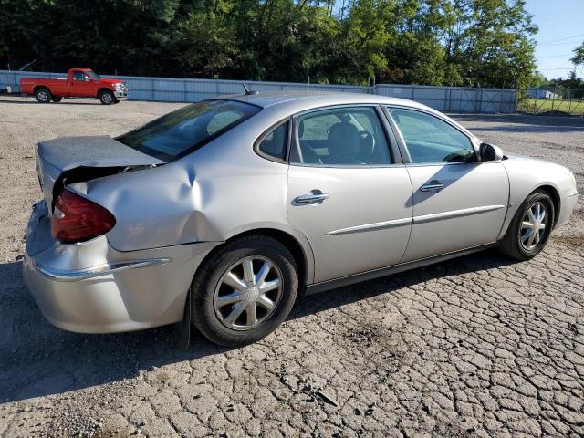 Photo 3 from auction – 2007 BUICK LACROSSE C with VIN 2G4WC582271120784