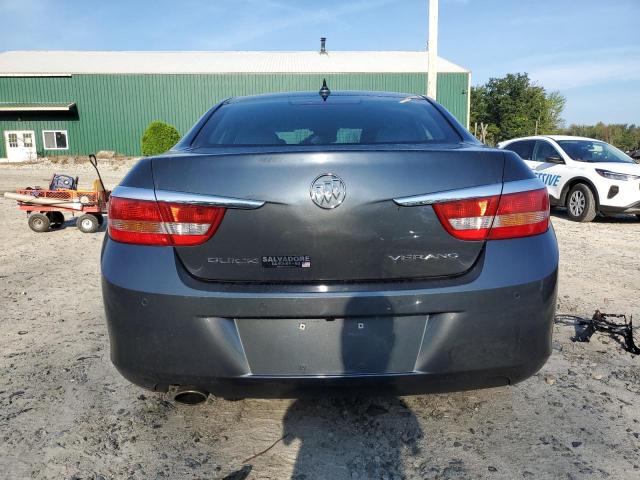 Photo 6 from auction – 2013 BUICK VERANO with VIN 1G4PS5SK4D4210311
