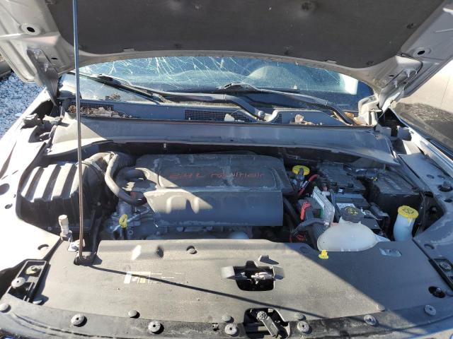 Photo 11 from auction – 2018 JEEP COMPASS LI with VIN 3C4NJDCB0JT283592