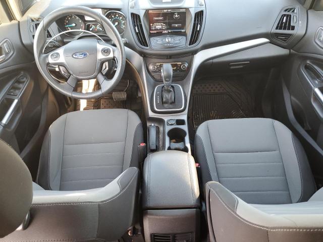 Photo 8 from auction – 2014 FORD ESCAPE SE with VIN 1FMCU9GX7EUA85312