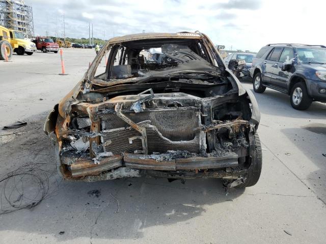 Photo 5 from auction – 2012 ACURA MDX with VIN 2HNYD2H20CH519357