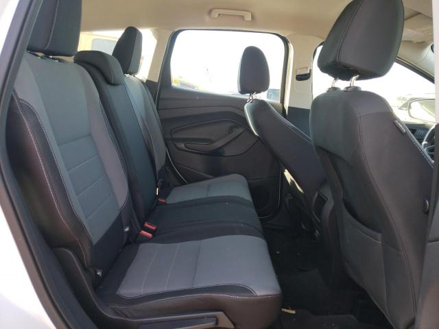 Photo 11 from auction – 2017 FORD ESCAPE S with VIN 1FMCU0F73HUE61618
