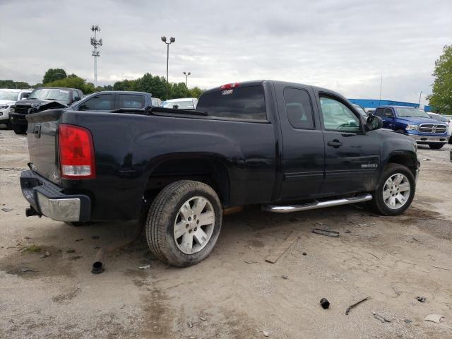 Photo 3 from auction – 2008 GMC SIERRA K15 with VIN 2GTEK19J581233356