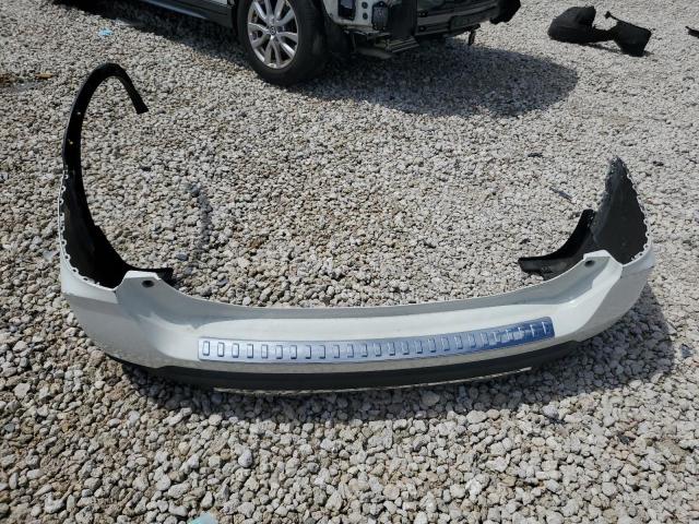 Photo 12 from auction – 2017 NISSAN ROGUE S with VIN 5N1AT2MT3HC879043
