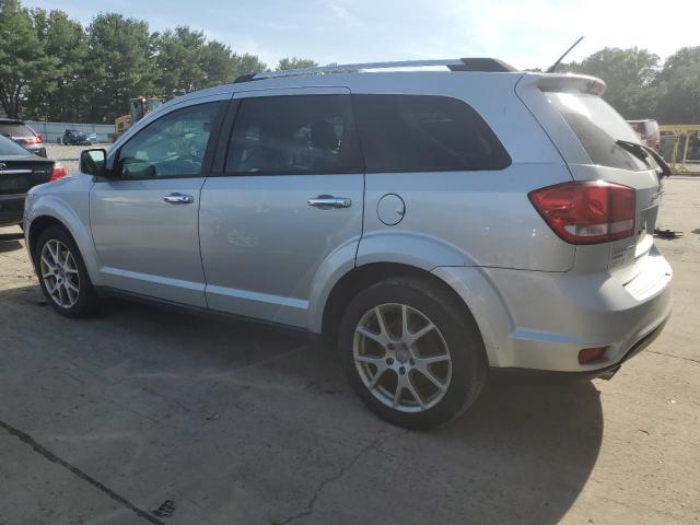 Zdjęcie 2 z aukcji – 2012 DODGE JOURNEY CR z VIN 3C4PDDDG1CT310134