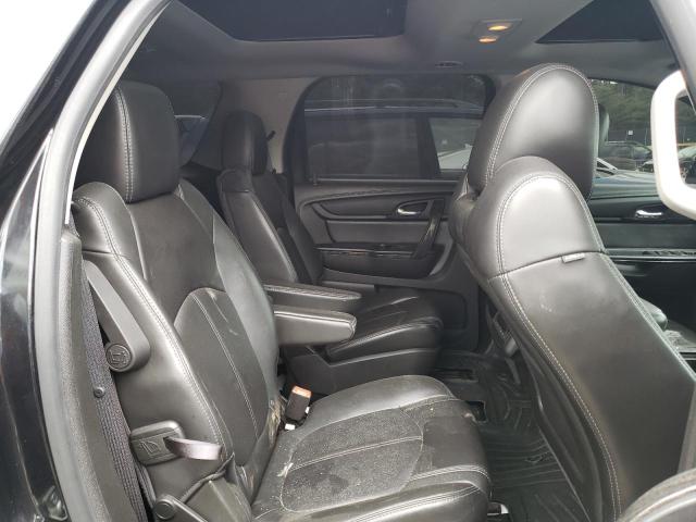 Photo 10 from auction – 2014 GMC ACADIA SLT with VIN 1GKKVRKD5EJ221646