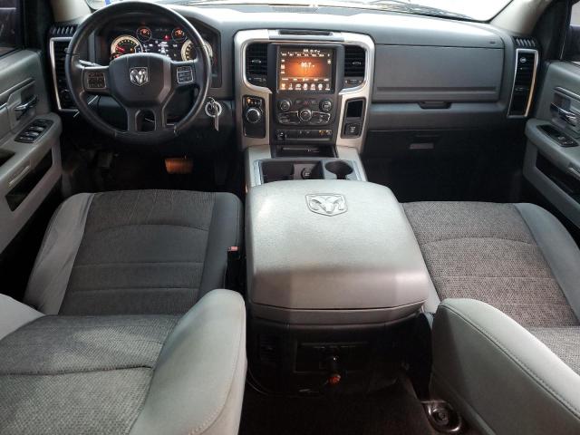 Photo 8 from auction – 2014 RAM 1500 SLT with VIN 1C6RR6LG3ES287796