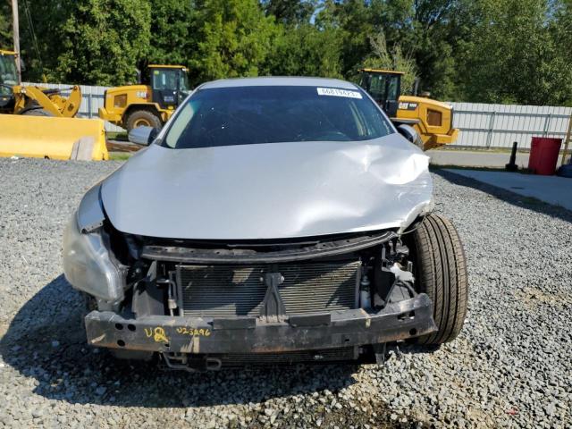 Photo 5 from auction – 2014 NISSAN MAXIMA S with VIN 1N4AA5AP5EC443041