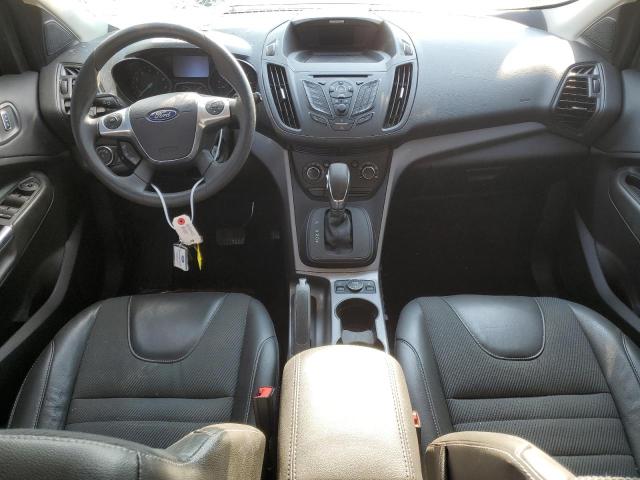 Photo 8 from auction – 2016 FORD ESCAPE SE with VIN 1FMCU9G99GUB07167