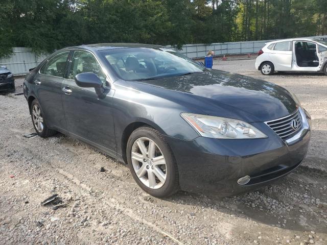 صورة رقم 4 من المزاد - 2007 LEXUS ES 350 مع VIN JTHBJ46G472133939