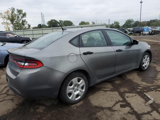 Photo 3 from auction – 2013 DODGE DART SE with VIN 1C3CDFAA9DD106090