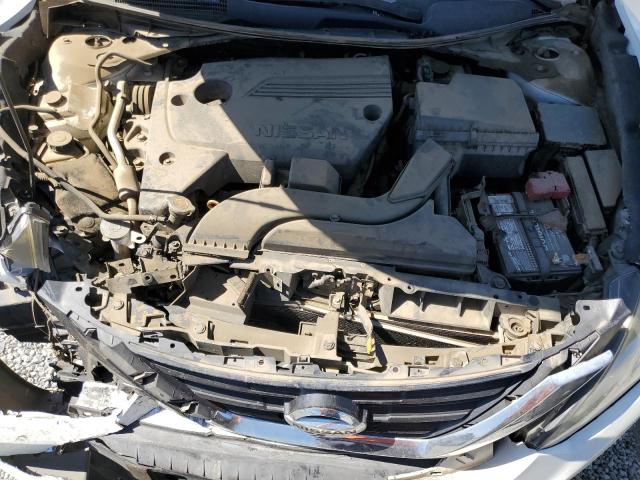 Photo 11 from auction – 2016 NISSAN ALTIMA 2.5 with VIN 1N4AL3AP9GN375462