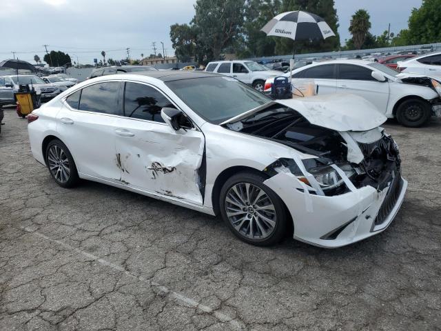 Photo 4 from auction – 2019 LEXUS ES 350 with VIN 58ABZ1B19KU039633