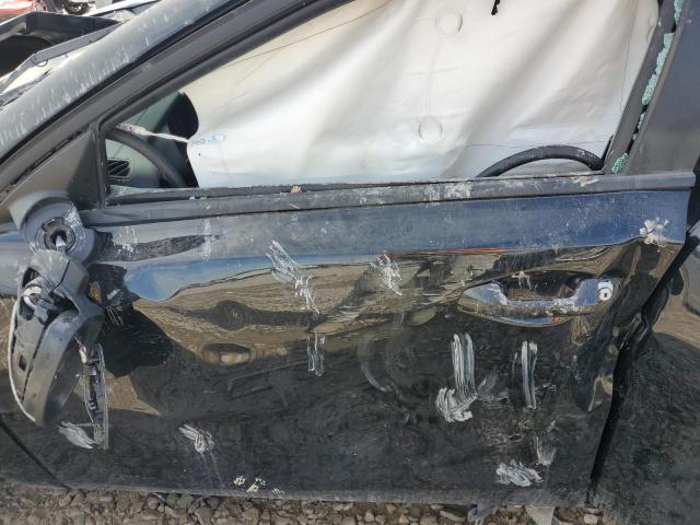 Photo 7 from auction – 2023 KIA FORTE LX with VIN 3KPF24AD3PE581007