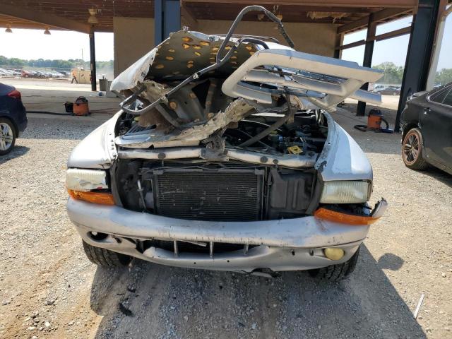 Photo 5 from auction – 1998 DODGE DURANGO with VIN 1B4HS28Z5WF123050