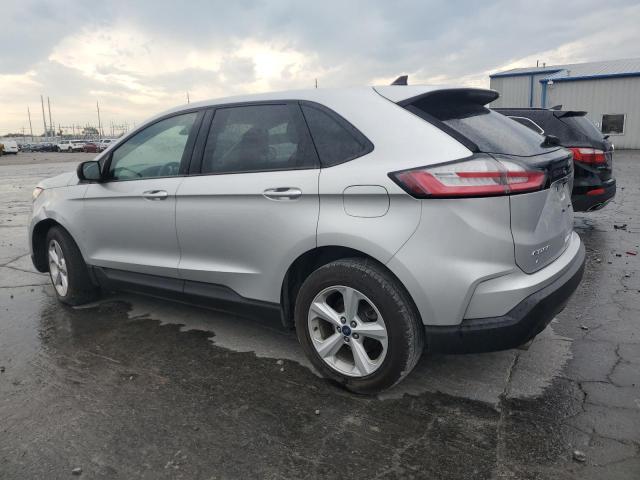 Photo 2 from auction – 2019 FORD EDGE SE with VIN 2FMPK4G92KBB32081