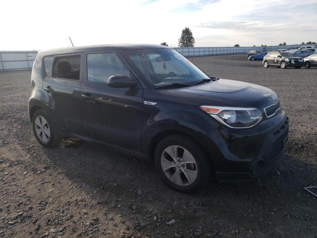 Photo 4 from auction – 2016 KIA SOUL with VIN KNDJN2A25G7349402