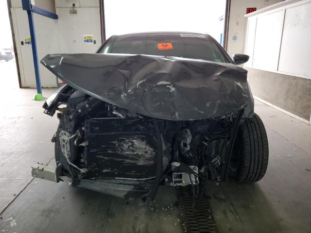 Photo 5 from auction – 2015 CHRYSLER 200 LIMITE with VIN 1C3CCCAB0FN734482