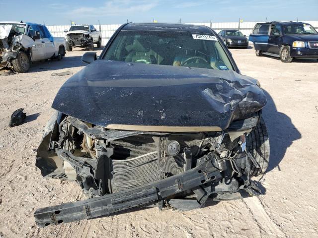 Photo 5 from auction – 2006 HYUNDAI SONATA with VIN 5NPEU46F66H028233