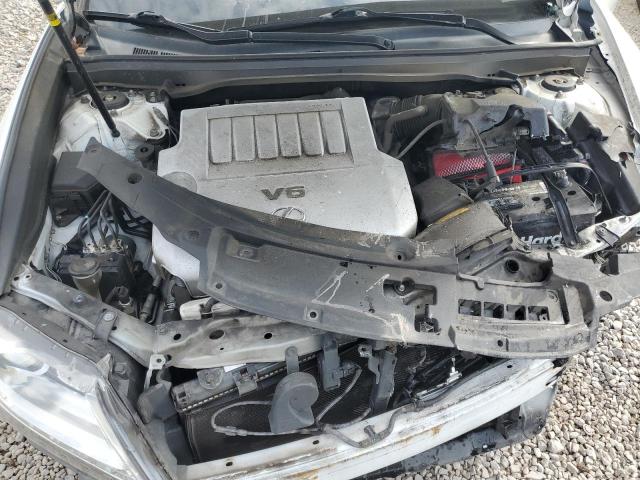 Photo 11 from auction – 2015 LEXUS ES 350 with VIN JTHBK1GG6F2185744