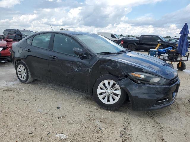 Photo 4 from auction – 2014 DODGE DART SXT with VIN 1C3CDFBB4ED902402