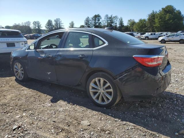 Photo 2 from auction – 2015 BUICK VERANO CON with VIN 1G4PR5SK9F4153666