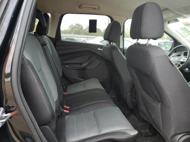 Photo 10 from auction – 2016 FORD ESCAPE SE with VIN 1FMCU9GX0GUC18480