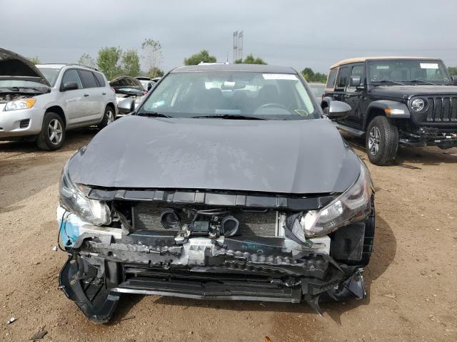 Photo 5 from auction – 2019 NISSAN ALTIMA S with VIN 1N4BL4BV5KC212464