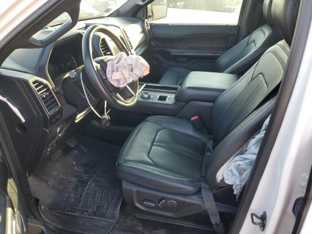 Photo 7 from auction – 2018 FORD EXPEDITION with VIN 1FMJU1KT0JEA15653