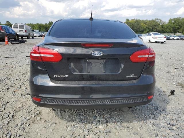 Photo 6 from auction – 2015 FORD FOCUS SE with VIN 1FADP3F20FL271094