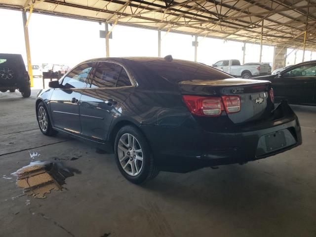 Photo 2 from auction – 2014 CHEVROLET MALIBU 1LT with VIN 1G11C5SLXEF149156