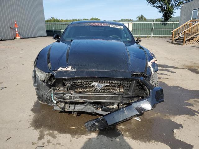Photo 5 from auction – 2015 FORD MUSTANG GT with VIN 1FA6P8CF4F5334926
