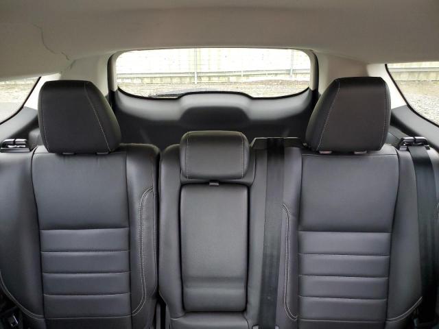 Zdjęcie 10 z aukcji – 2014 FORD ESCAPE TIT z VIN 1FMCU0J98EUE46746