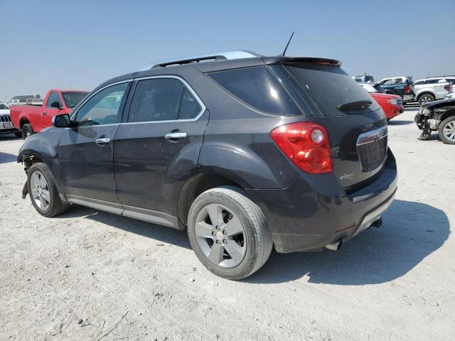 Photo 2 from auction – 2013 CHEVROLET EQUINOX LT with VIN 2GNFLFE38D6160249