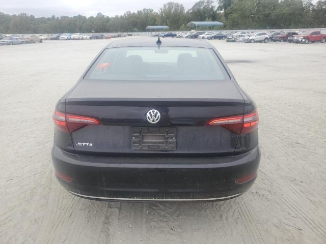 Photo 6 from auction – 2020 VOLKSWAGEN JETTA SEL with VIN 3VWEB7BU9LM042948