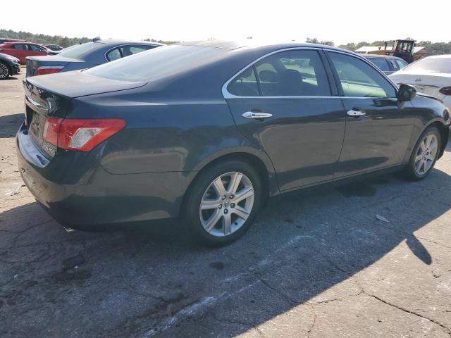 Photo 3 from auction – 2007 LEXUS ES 350 with VIN JTHBJ46G172145708