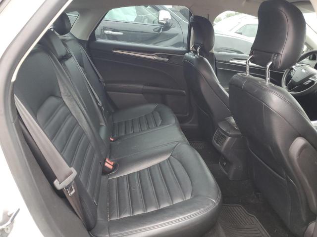 Photo 10 from auction – 2013 FORD FUSION SE with VIN 3FA6P0LU6DR192069