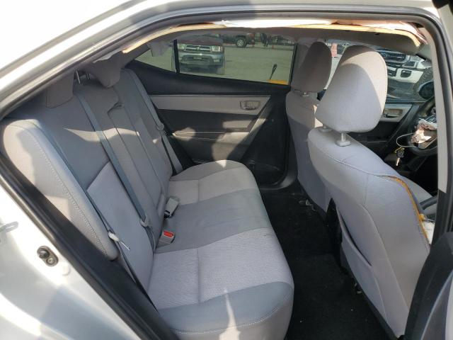 Photo 10 from auction – 2015 TOYOTA COROLLA L with VIN 5YFBURHE7FP225256