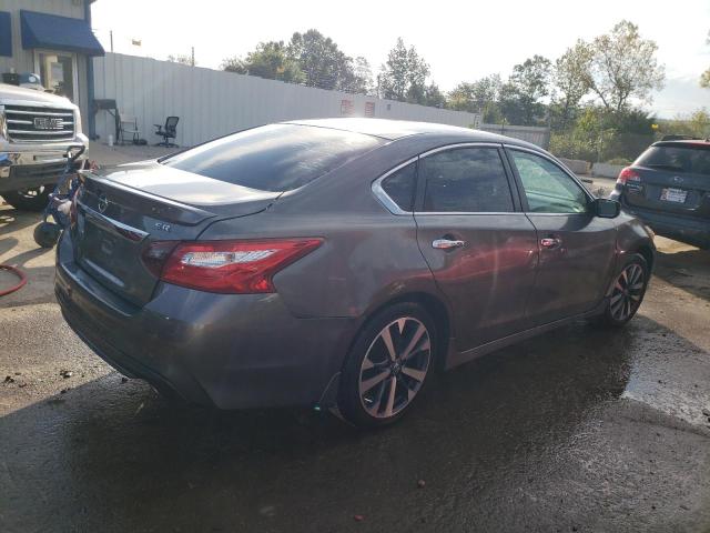 Photo 3 from auction – 2017 NISSAN ALTIMA 2.5 with VIN 1N4AL3AP4HC216412
