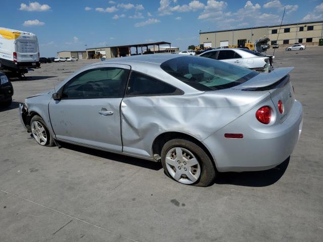 Photo 2 from auction – 2007 CHEVROLET COBALT LS with VIN 1G1AK15F477369407