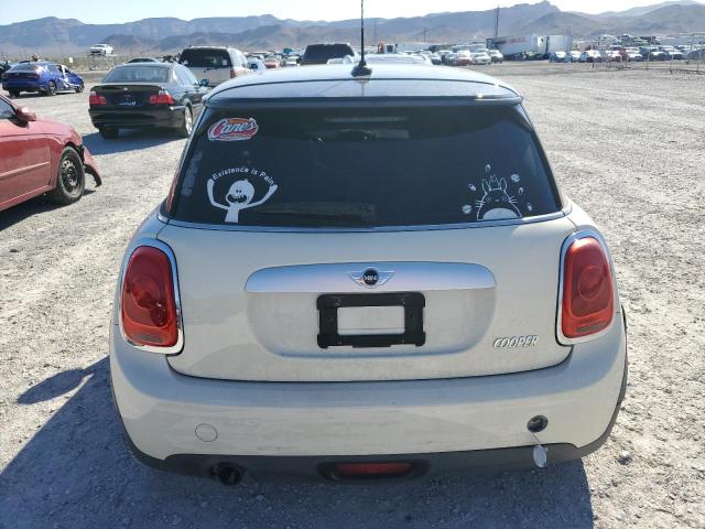 Снимка 6 от търг – 2015 MINI COOPER с VIN WMWXM5C55F3A58877