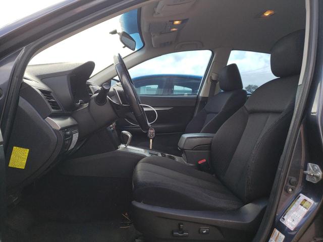 Photo 7 from auction – 2010 SUBARU LEGACY 2.5 with VIN 4S3BMBC60A3233594