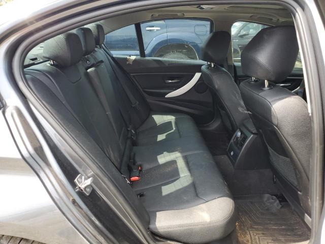 Photo 10 from auction – 2013 BMW 328 XI SUL with VIN WBA3B5C55DF599067