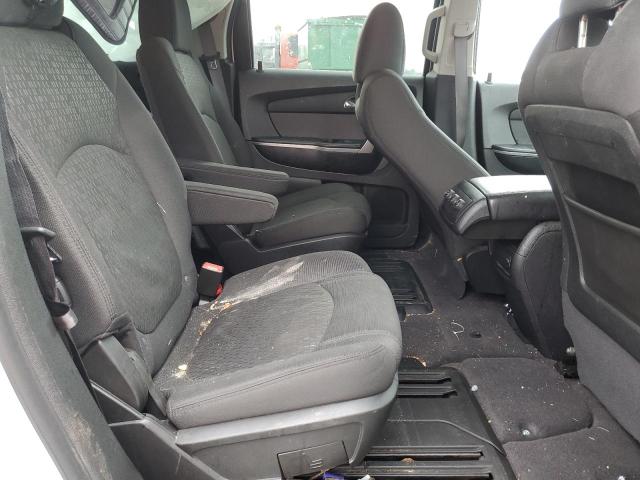 Photo 11 from auction – 2012 GMC ACADIA SLE with VIN 1GKKRPED5CJ365666