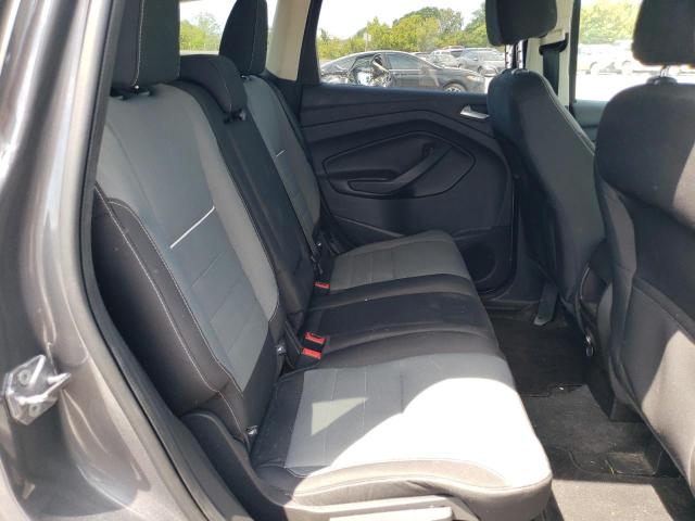 Photo 10 from auction – 2013 FORD ESCAPE SE with VIN 1FMCU0GX7DUA91606