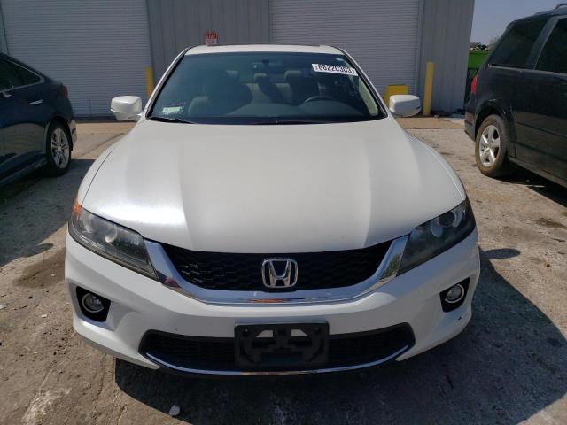 Photo 5 from auction – 2015 HONDA ACCORD EX with VIN 1HGCT1B7XFA012777