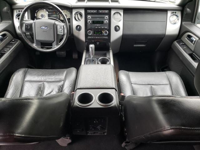 Photo 8 from auction – 2012 FORD EXPEDITION with VIN 1FMJU2A59CEF64229