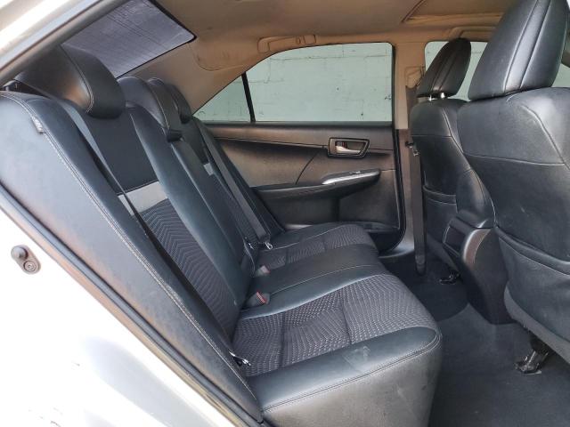 Photo 10 from auction – 2012 TOYOTA CAMRY BASE with VIN 4T1BF1FKXCU137509