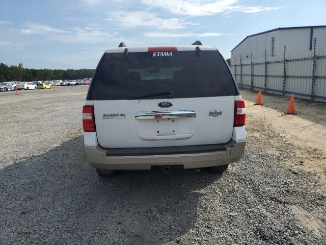 Photo 6 from auction – 2009 FORD EXPEDITION with VIN 1FMFU18579EA97102